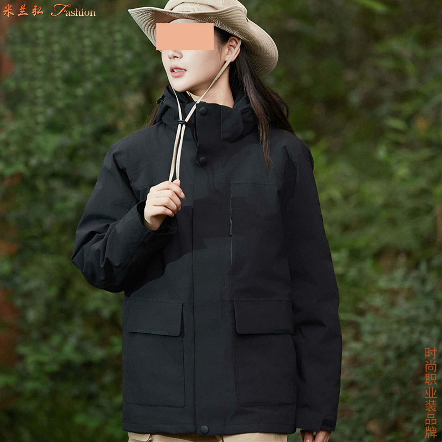 /static/upload/image/Jacket6WH/FILA 斐乐4.jpg